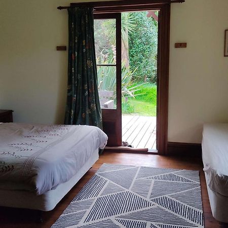 The Innlet, Country Apartments And Cottages Collingwood Dış mekan fotoğraf